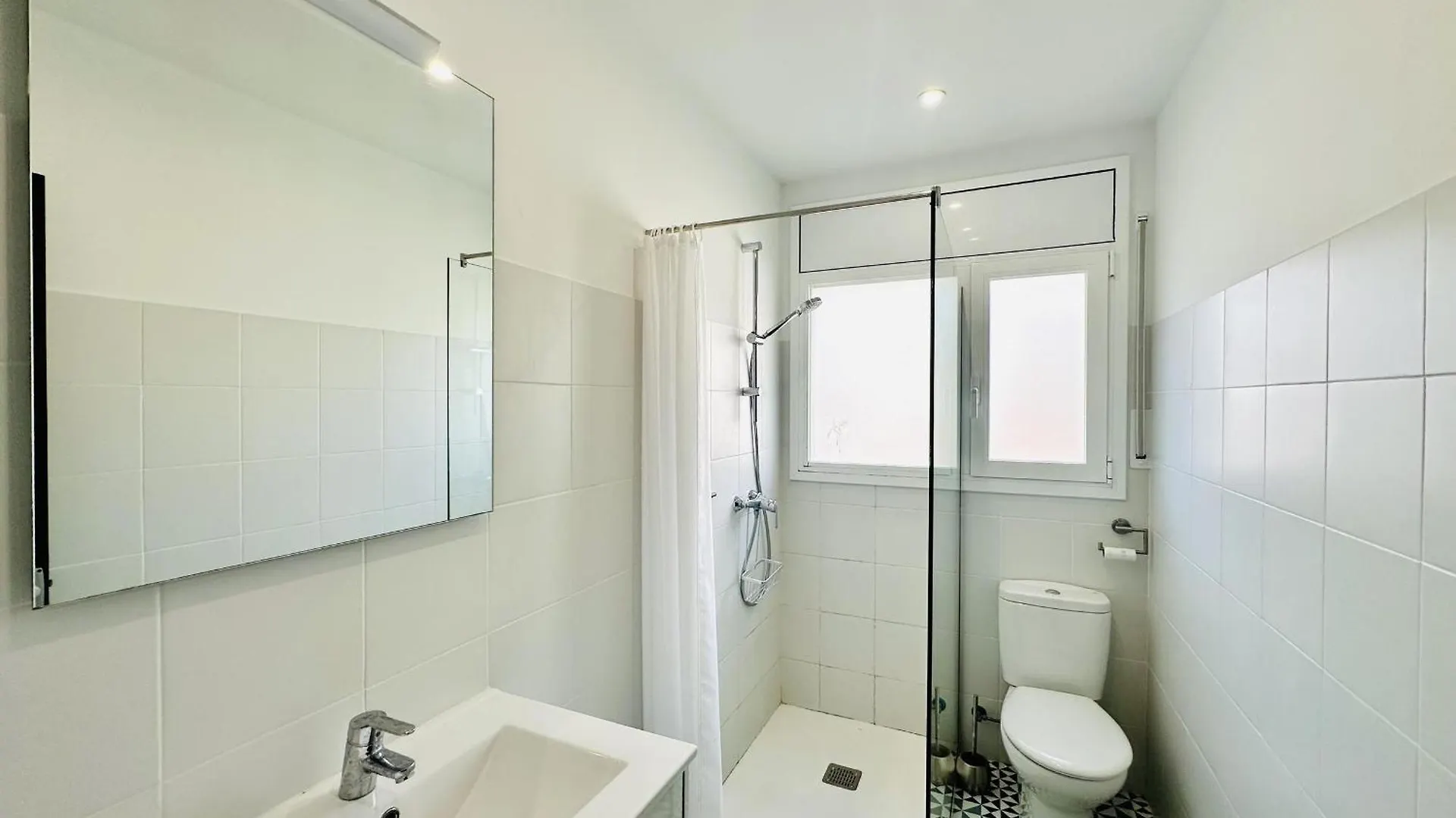 Apartment 3343 - Villa Catherine 9, Relax, Puesta De Sol, Vista Al Mar, Mar Con Agua Cristalina, Todo Un Sueno Para Sus Vacaciones! - Es-258-76 Roses Spain